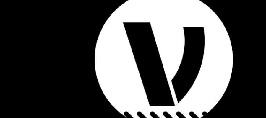 Logo del Equipo V Logo del Equipo V