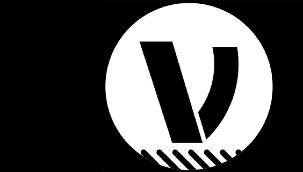 Logo del Equipo V