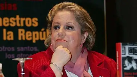 Maria Antonia Iglesias Maria Antonia Iglesias