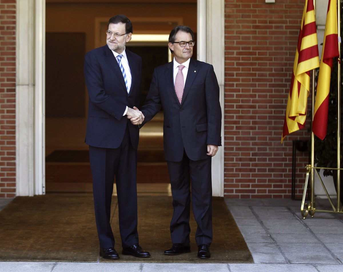 La situación: Nuevo horizonte, 2016 La situación: Nuevo horizonte, 2016