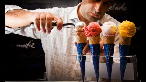 Fernando S&aacute;enz Duarte 