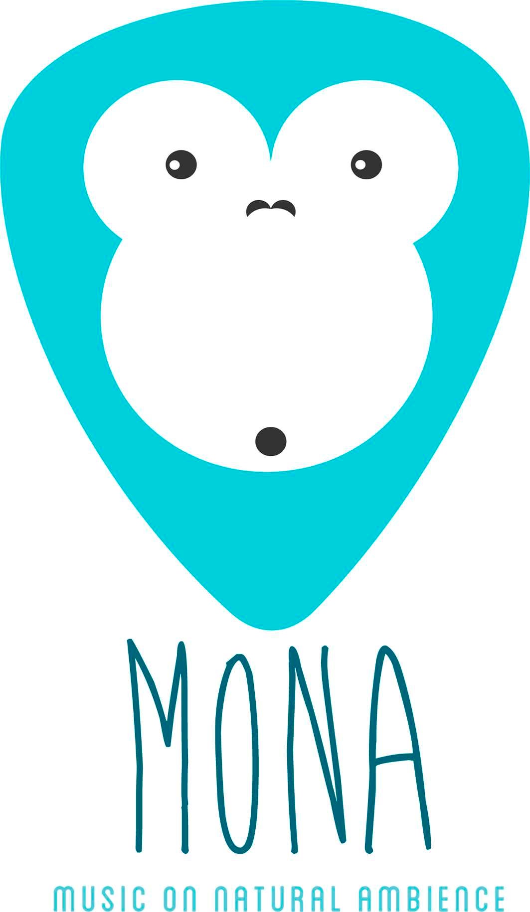 Mauro Alonso: "Siempre que cerramos un acuerdo con un artista procuramos que promocionen el festival en sus redes" Mauro Alonso: "Siempre que cerramos un acuerdo con un artista procuramos que promocionen el festival en sus redes"