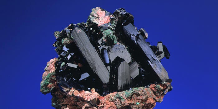 Vigo en la Onda 10/10/2018 Vigo en la Onda 10/10/2018