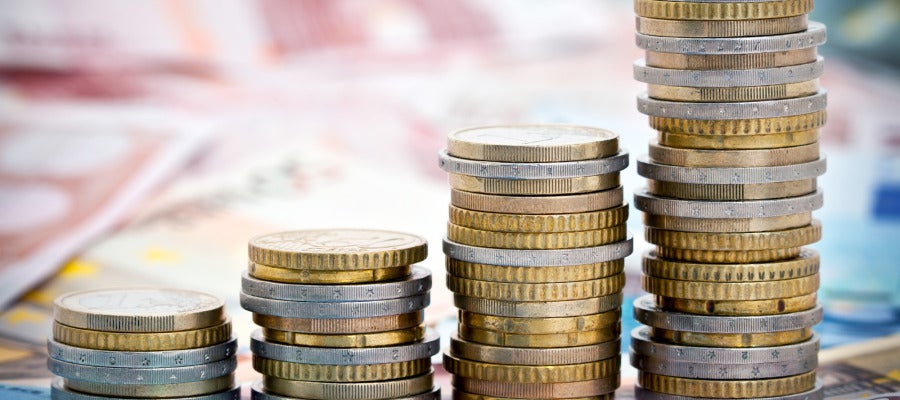 Inversión económica Inversión económica