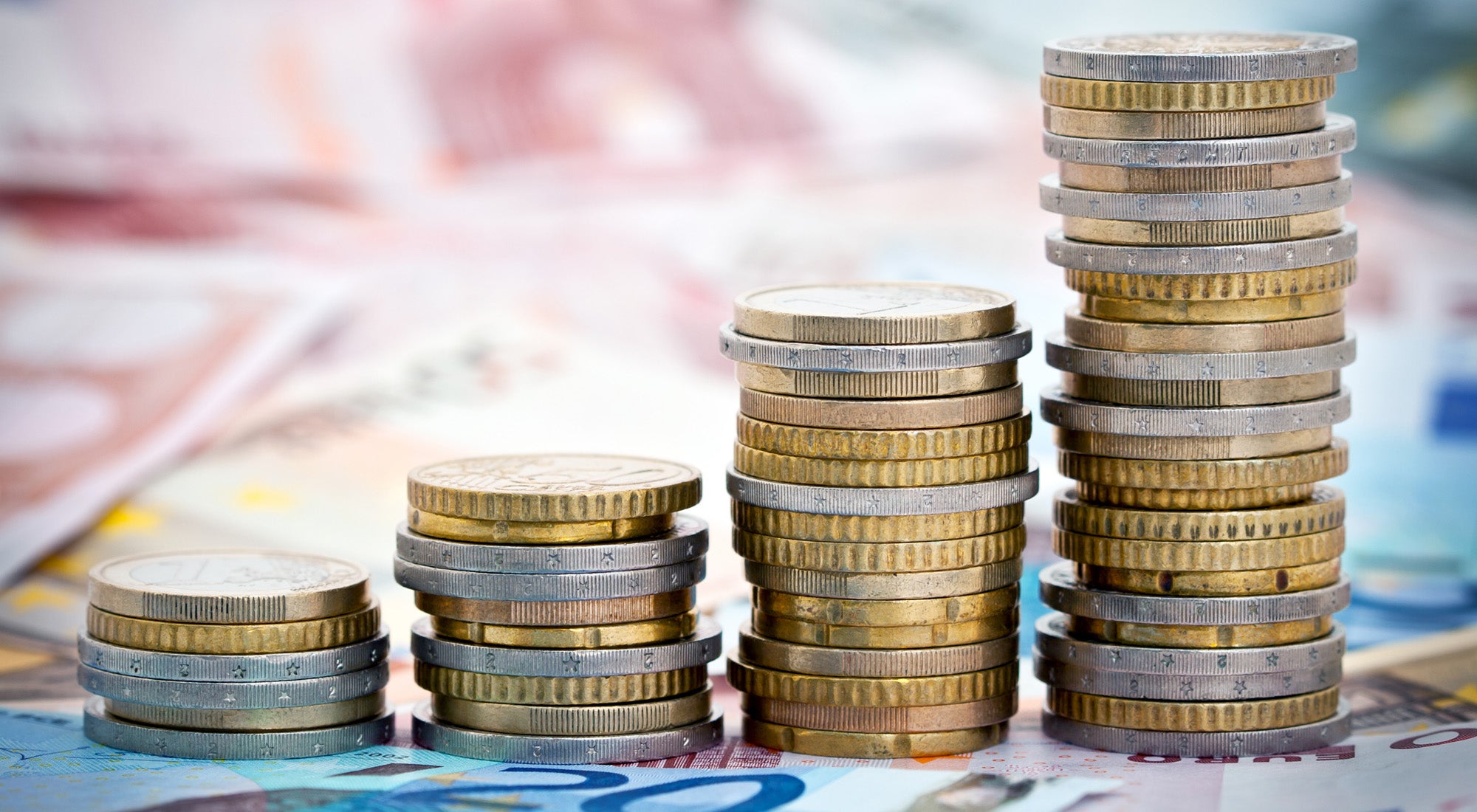 El Gabinete: La cultura financiera El Gabinete: La cultura financiera