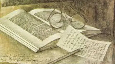 Filosofía Filosofía