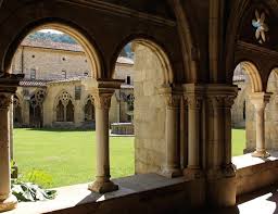 Pamplona en la Onda 06/08/2015 Pamplona en la Onda 06/08/2015