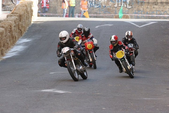 León en la Onda 17/08/2018 León en la Onda 17/08/2018