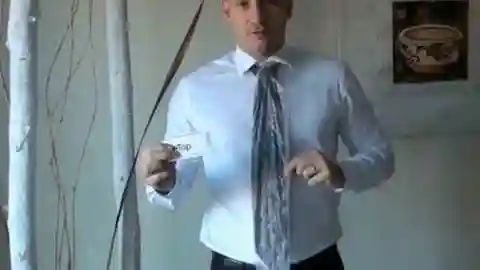 Protector de corbata Protector de corbata