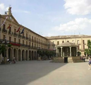 Tafalla Tafalla