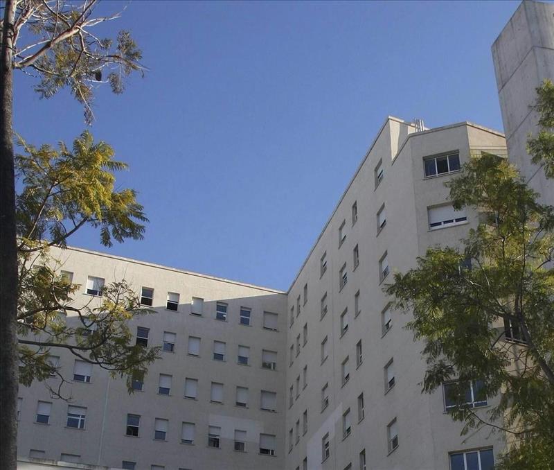 La provincia de Alicante suma 251 nuevos positivos y una defunción en las últimas horas La provincia de Alicante suma 251 nuevos positivos y una defunción en las últimas horas