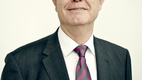 Mat&iacute;as Alonso 