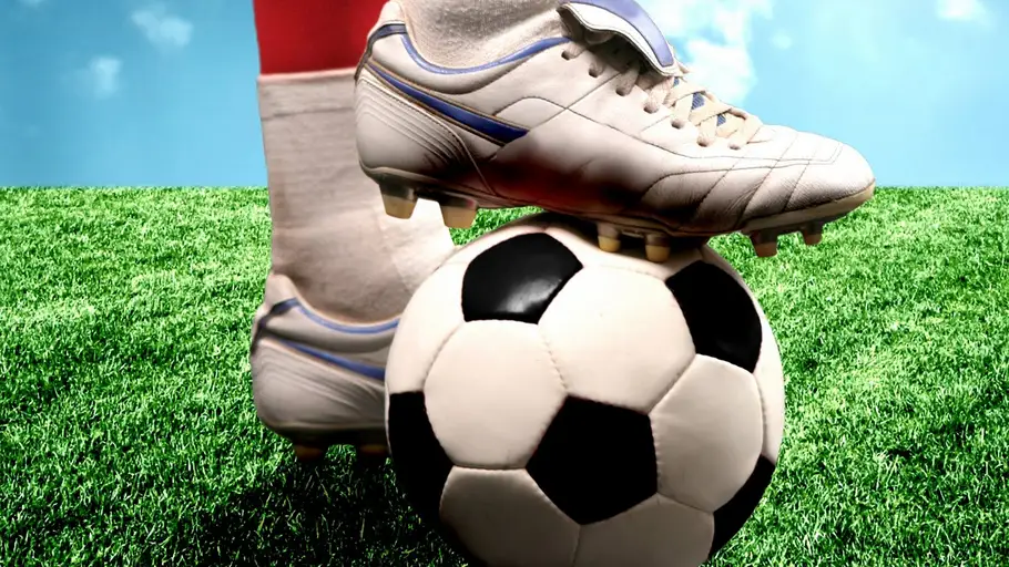 Fútbol Fútbol
