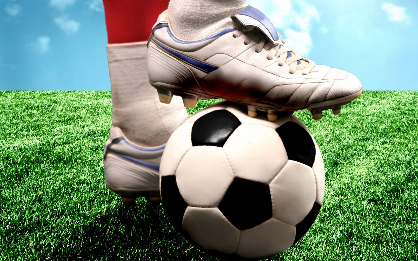 Tertulia Fútbol Mérida Tertulia Fútbol Mérida