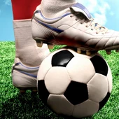 Fútbol Fútbol