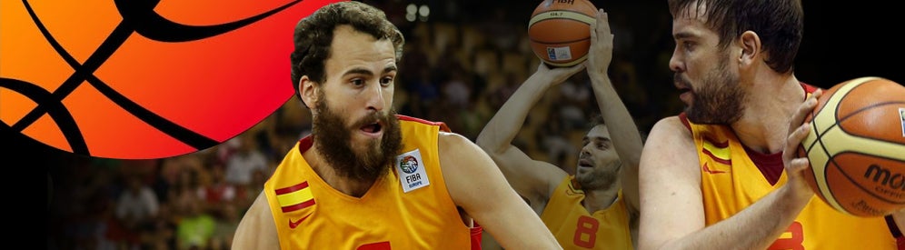 Escucha en directo el España - Francia en Radioestadio Escucha en directo el España - Francia en Radioestadio