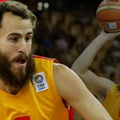 Mundial de Baloncesto 2014 Mundial de Baloncesto 2014
