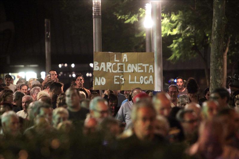 UGT reclama un modelo turístico sostenible y de calidad UGT reclama un modelo turístico sostenible y de calidad
