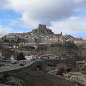 Morella Morella