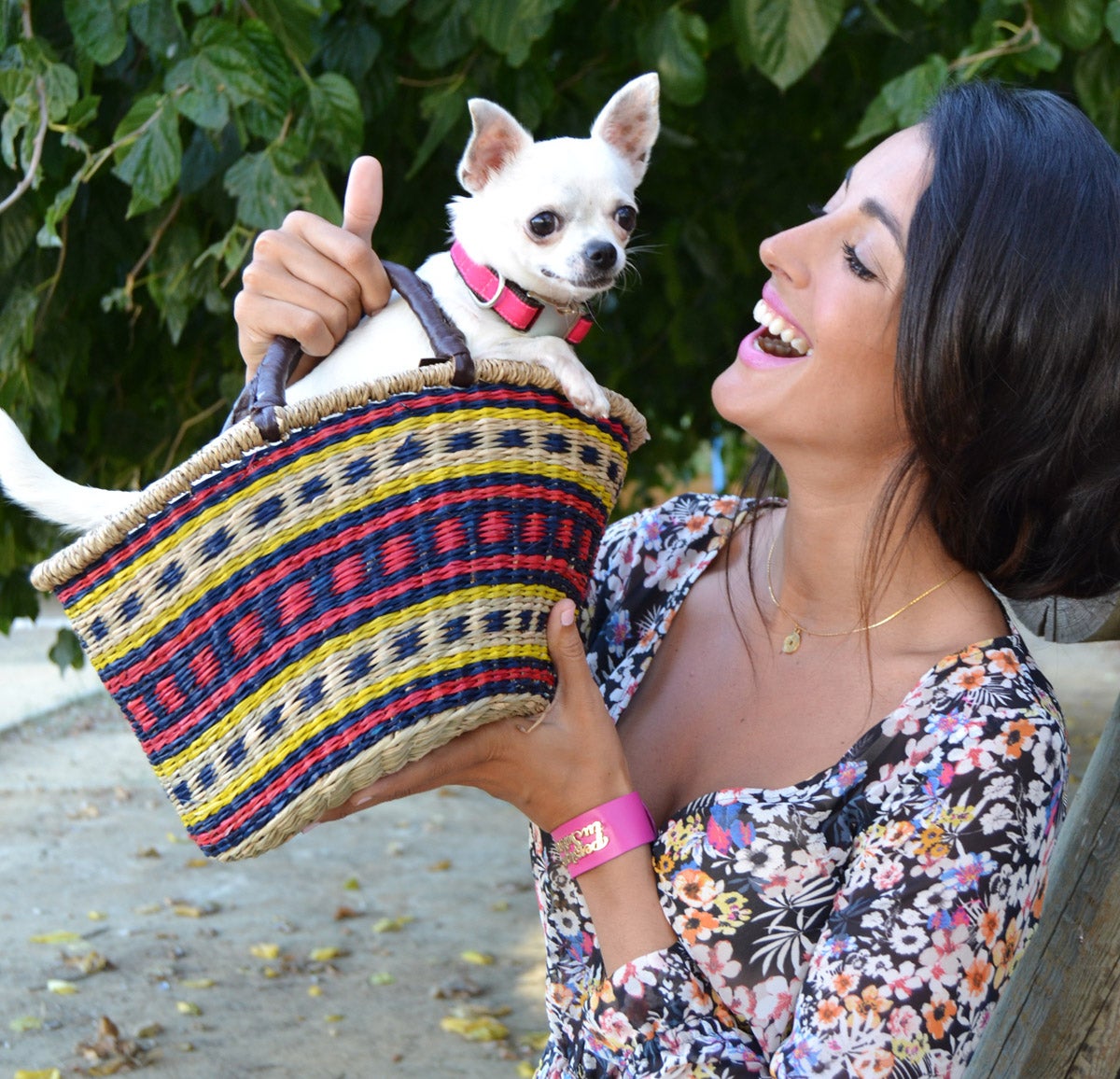 Los Fósforos: ¿Conoces a alguna mascota malcriada? Los Fósforos: ¿Conoces a alguna mascota malcriada?