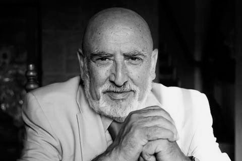 Los Fósforos: Homenaje a Peret Los Fósforos: Homenaje a Peret