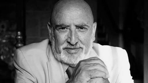 Peret, el padre de la rumba catalana