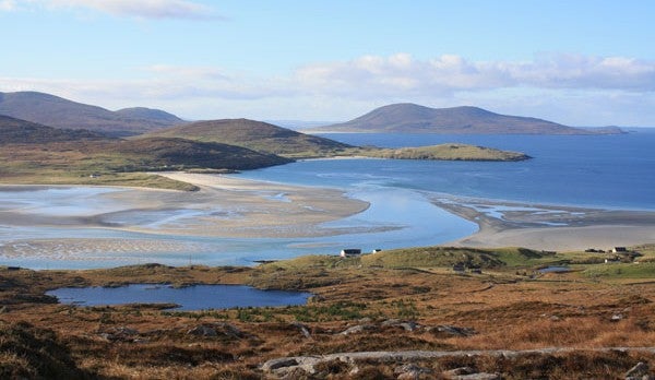 Los Fósforos: ¿Cuál ha sido el mejor verano de tu vida? Los Fósforos: ¿Cuál ha sido el mejor verano de tu vida?