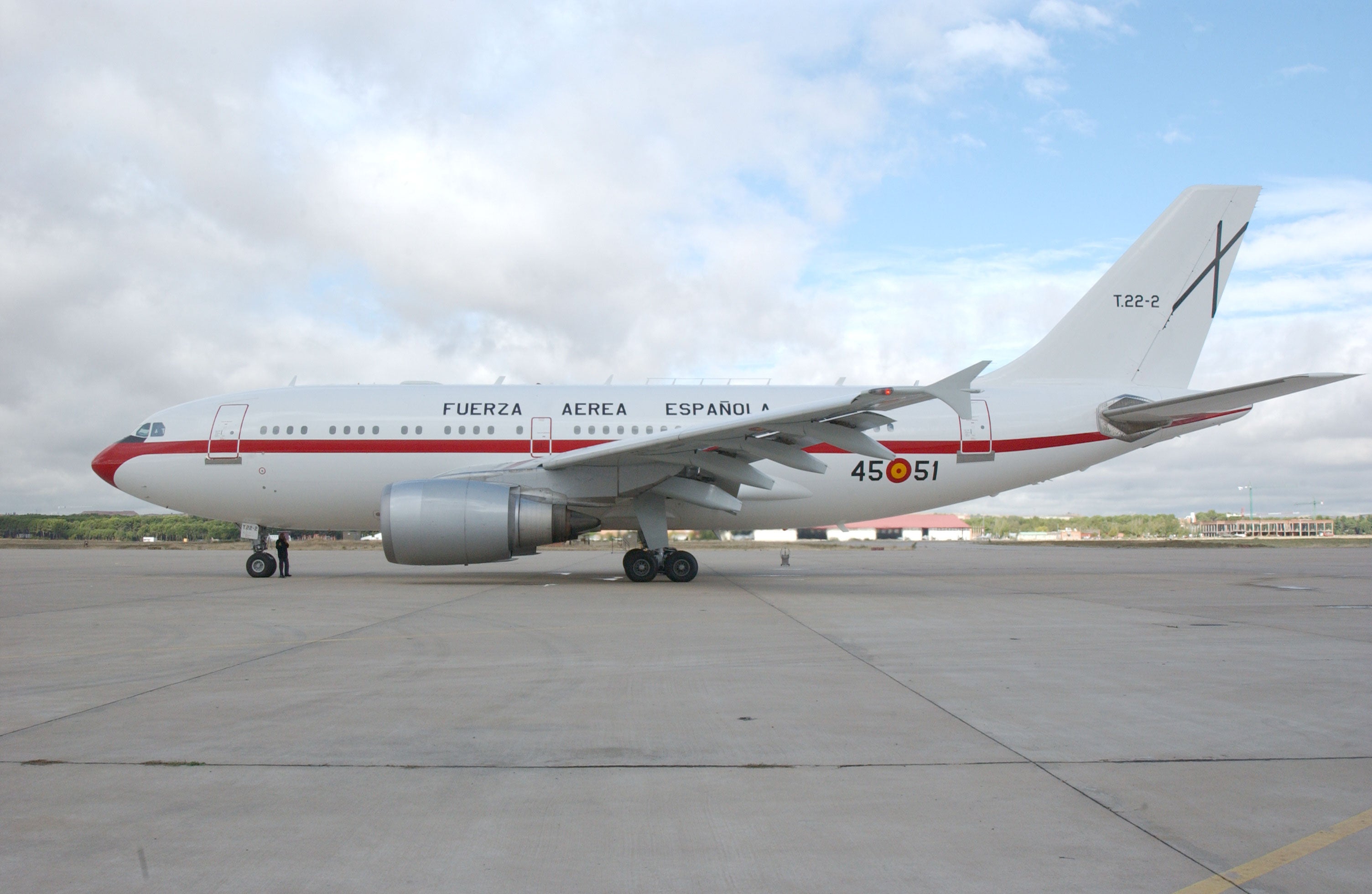 Más de uno Alcalá 14/09/2017 Más de uno Alcalá 14/09/2017