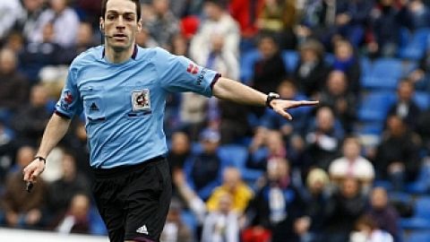 Eduardo Prieto Iglesias