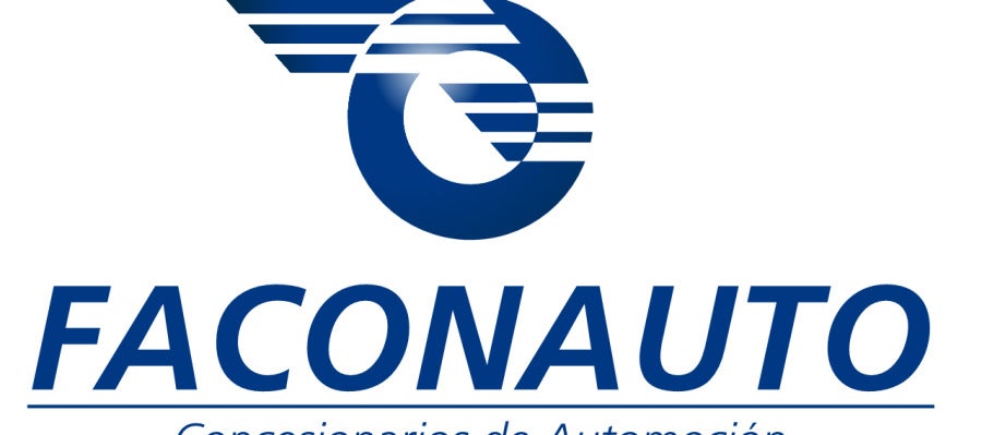faconauto faconauto