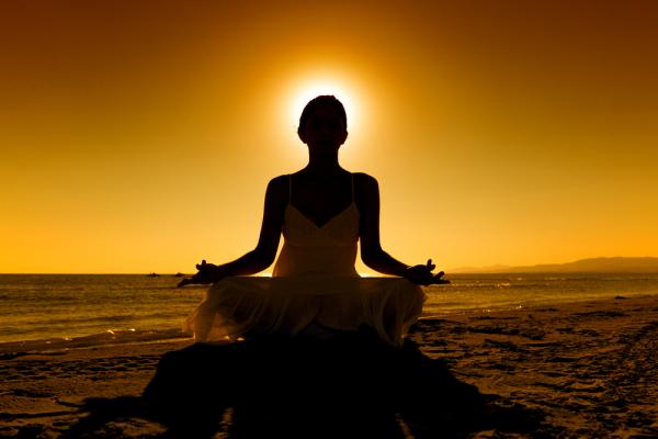 Prepárate para vivir una experiencia inolvidable este 31 mayo, 1 y 2 de Junio, en YogaMar de Guardamar del Segura Prepárate para vivir una experiencia inolvidable este 31 mayo, 1 y 2 de Junio, en YogaMar de Guardamar del Segura