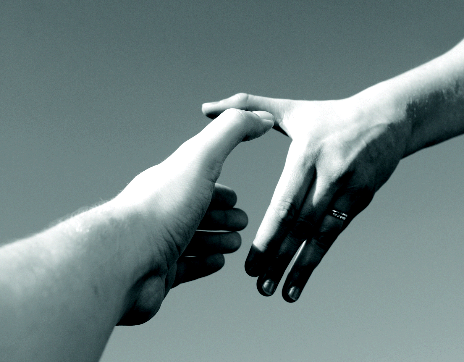 Aquí en la Onda Cantabria. Reportaje: La Fundación Botín pone en marcha una nueva edición de 'Talento Solidario' Aquí en la Onda Cantabria. Reportaje: La Fundación Botín pone en marcha una nueva edición de 'Talento Solidario'