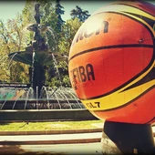 Mundial Baloncesto 2014 Mundial Baloncesto 2014