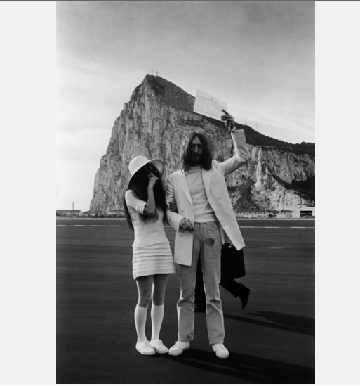 Canciones Económicas: 'Imagine' Canciones Económicas: 'Imagine'