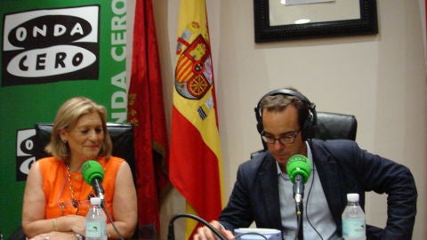 Programa taurino Peralta