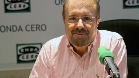 Julio C&eacute;sar Iglesias