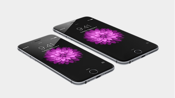 Los Fósforos: ¿Eres de los que están pendientes de todas las novedades del Apple? Los Fósforos: ¿Eres de los que están pendientes de todas las novedades del Apple?