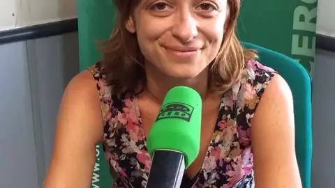 Nuria Felip Nuria Felip