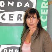 María Victoria Álvarez