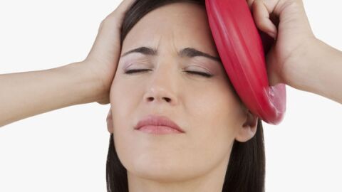 La falta de diagn&oacute;stico y la automedicaci&oacute;n pueden cronificar la migra&ntilde;a.