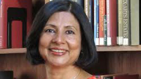 Beatriz Pe&ntilde;a