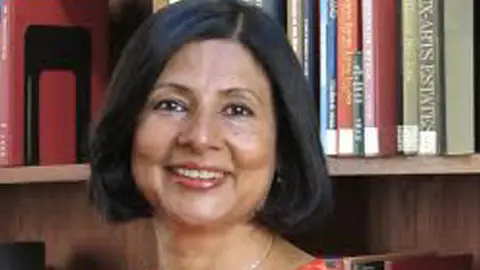 Beatriz Peña Beatriz Peña