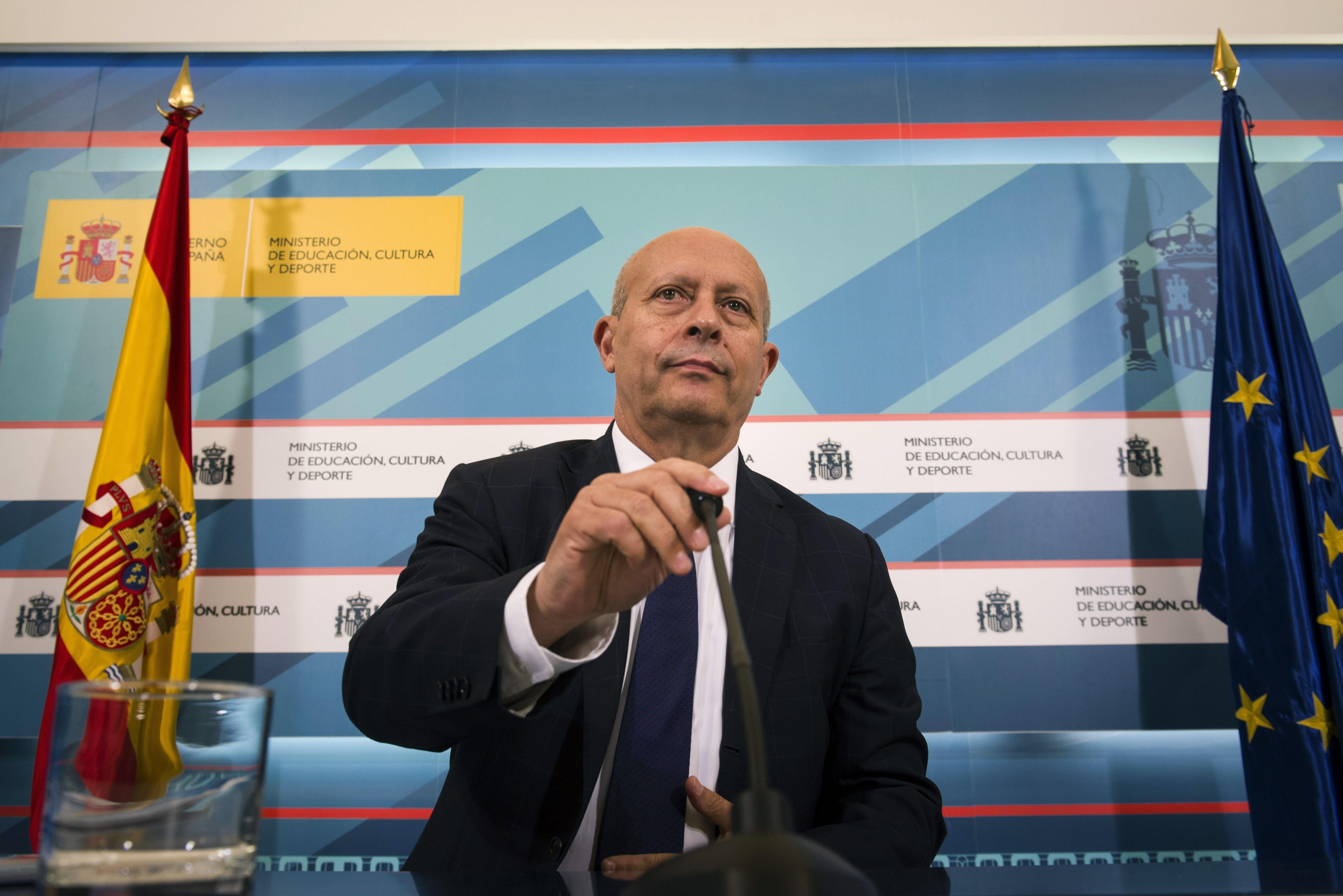 Wert: "Estamos consternados por lo sucedido" Wert: "Estamos consternados por lo sucedido"