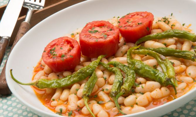 Pamplona en la Onda 3 de septiembre de 2015. Pamplona en la Onda 3 de septiembre de 2015.