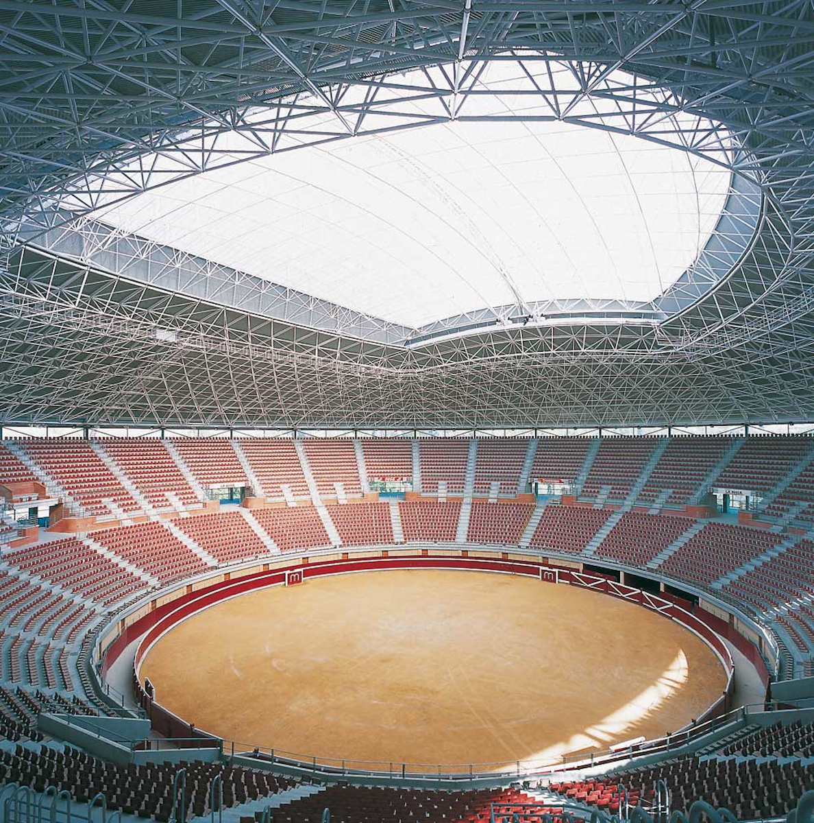 Aquí en la Onda. Navarra. Este viernes arranca la Feria de San Mateo. Aquí en la Onda. Navarra. Este viernes arranca la Feria de San Mateo.