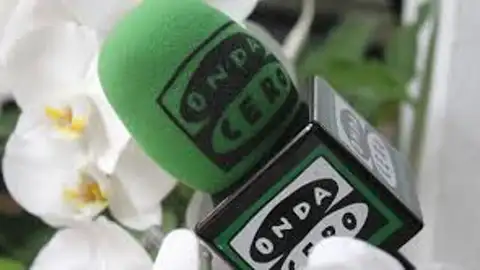 Escucha En la Mañana, martes 16 septiembre 2014 Escucha En la Mañana, martes 16 septiembre 2014