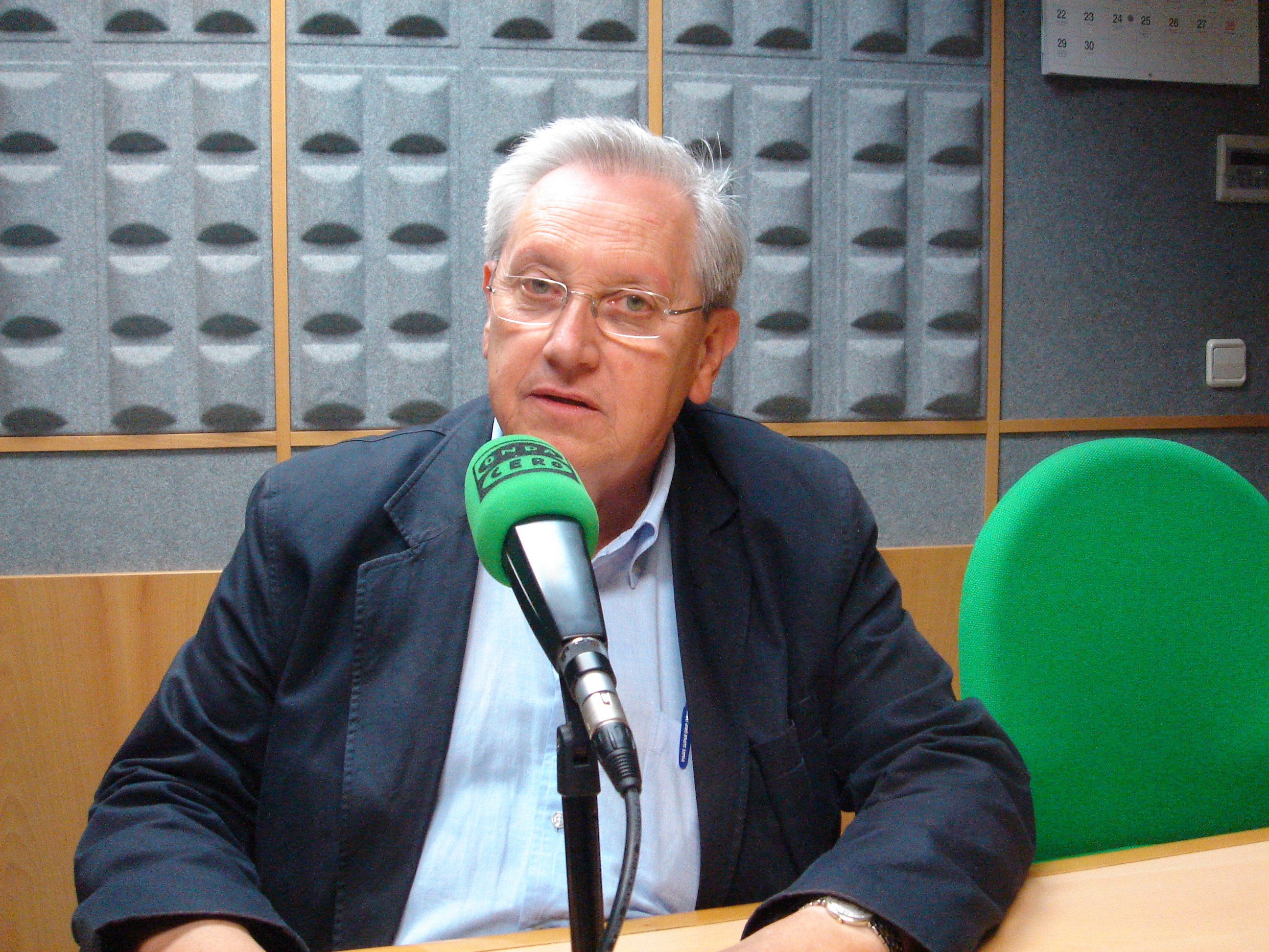 Aquí en la Onda Navarra. 13/12/2017 Aquí en la Onda Navarra. 13/12/2017