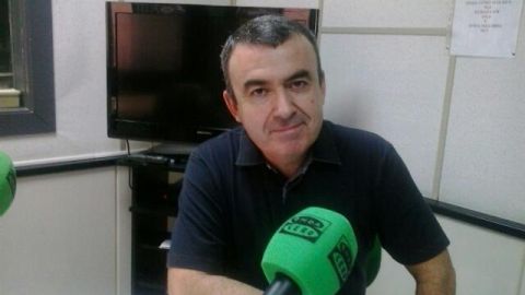 lorenzo silva