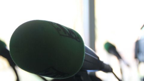 Escucha Marbella en la Onda, martes 16 septiembre 2014