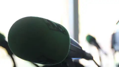 Escucha Marbella en la Onda, martes 16 septiembre 2014 Escucha Marbella en la Onda, martes 16 septiembre 2014